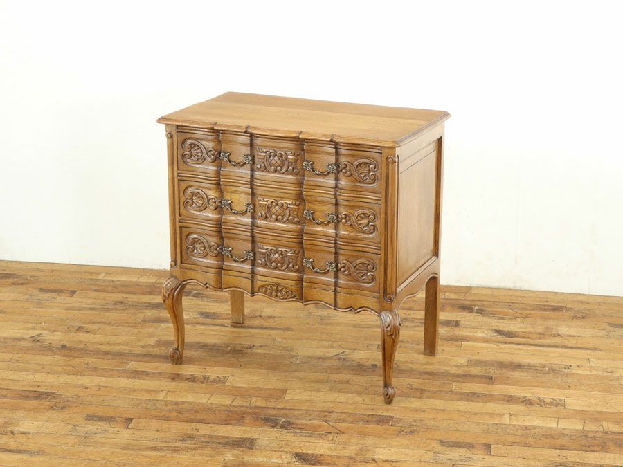 アンティーク家具　アンティークフレックス