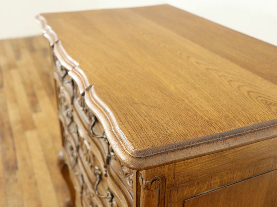 アンティーク家具　アンティークフレックス