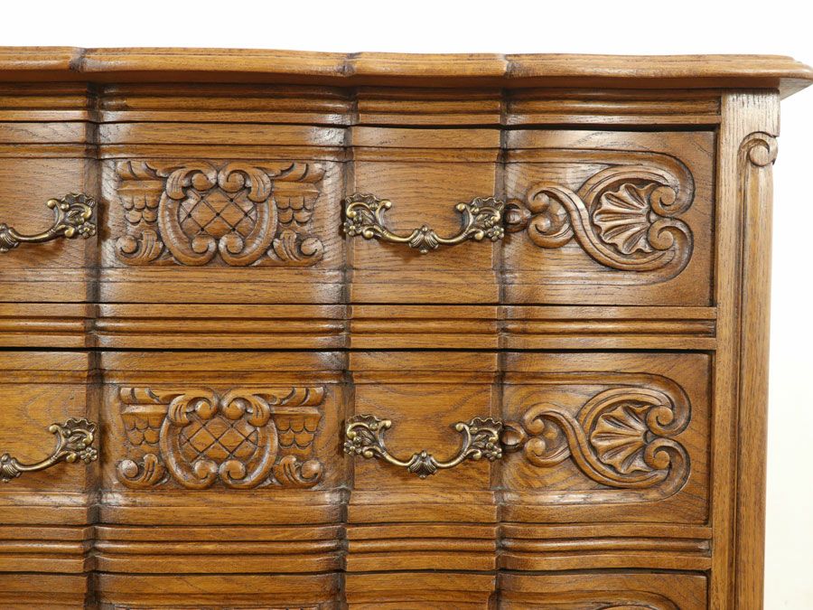 アンティーク家具　アンティークフレックス