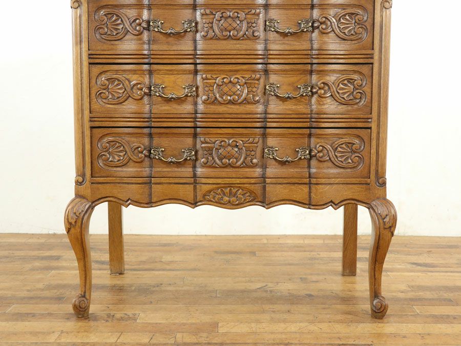 アンティーク家具　アンティークフレックス