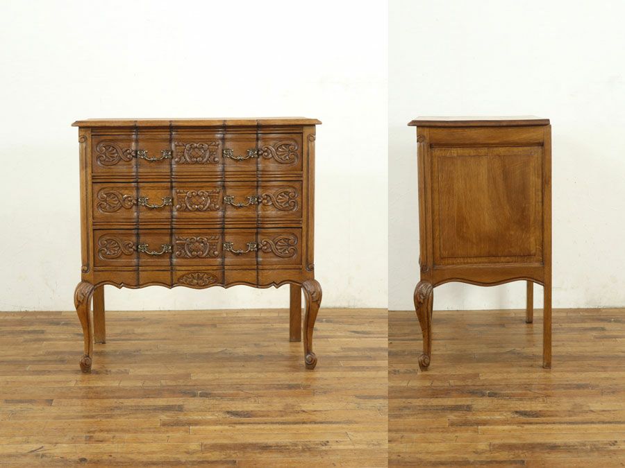 アンティーク家具　アンティークフレックス