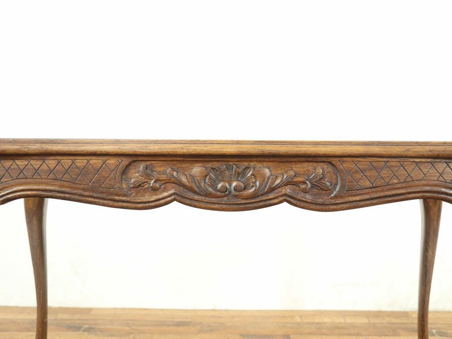 アンティーク家具　アンティークフレックス