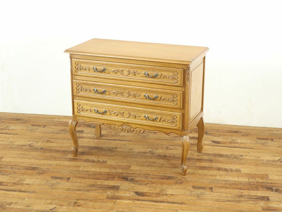 アンティーク家具　アンティークフレックス