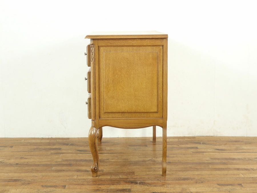 アンティーク家具　アンティークフレックス