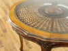 アンティーク家具　アンティークフレックス