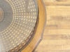 アンティーク家具　アンティークフレックス