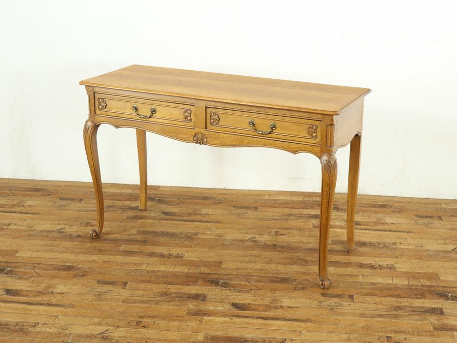 アンティーク家具　アンティークフレックス