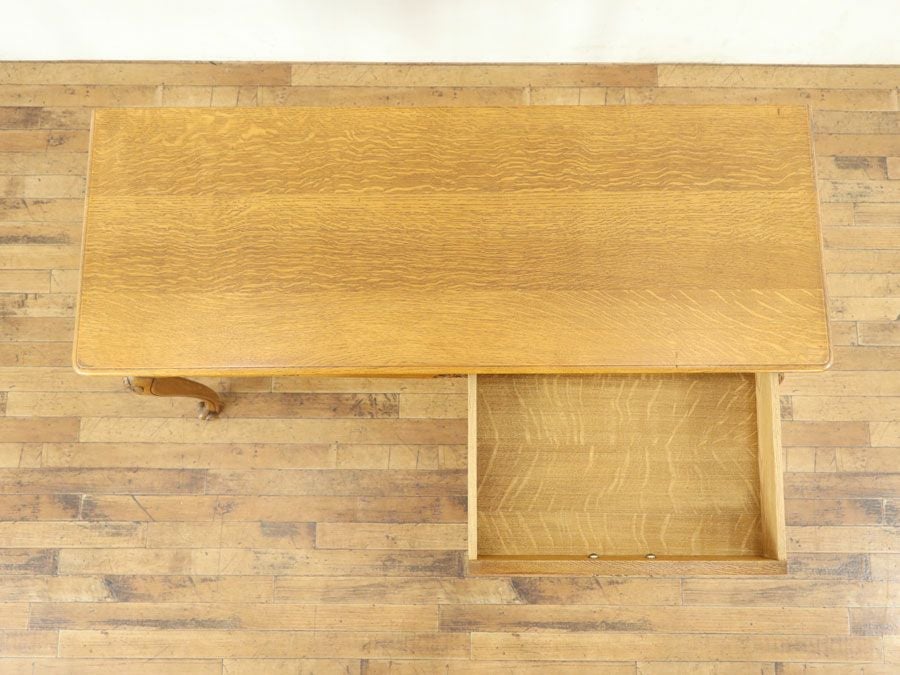 アンティーク家具　アンティークフレックス