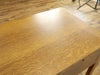 アンティーク家具　アンティークフレックス