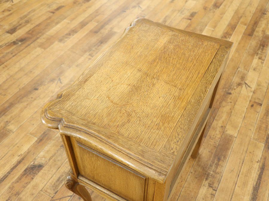 アンティーク家具　アンティークフレックス