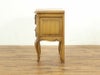アンティーク家具　アンティークフレックス