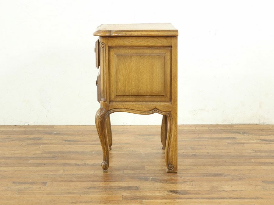 アンティーク家具　アンティークフレックス