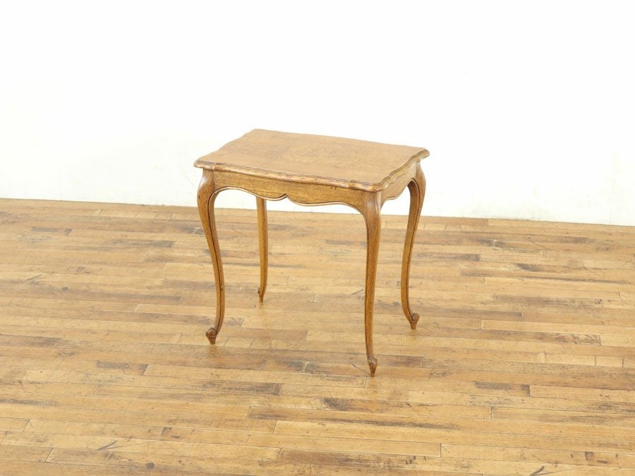 アンティーク家具　アンティークフレックス