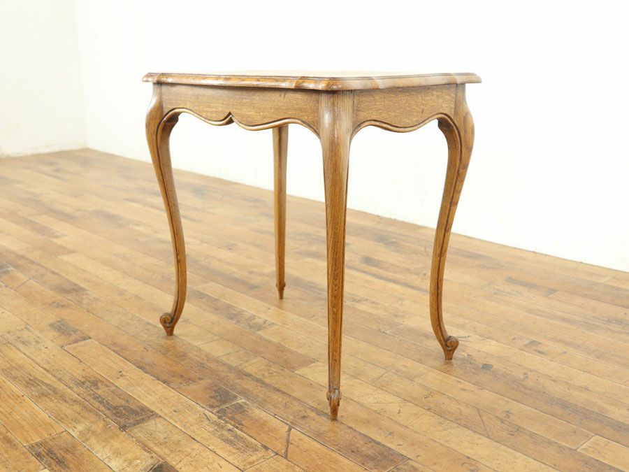 アンティーク家具　アンティークフレックス