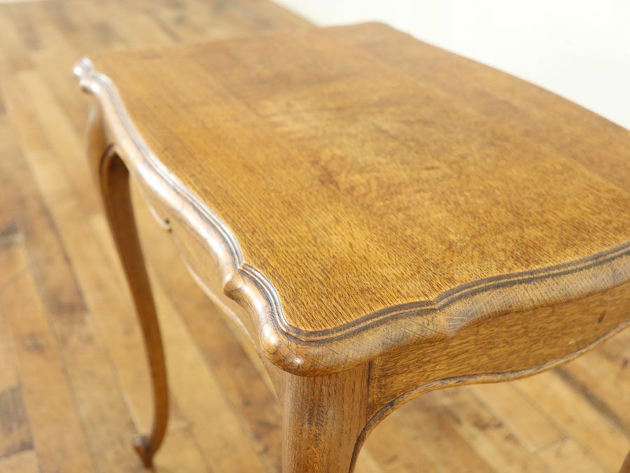 アンティーク家具　アンティークフレックス