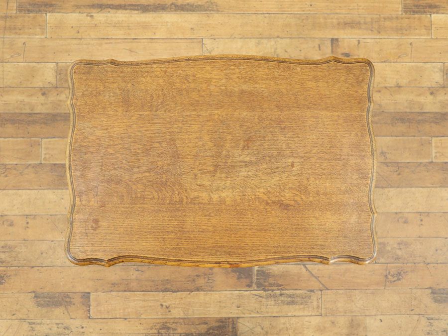 アンティーク家具　アンティークフレックス