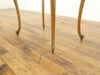 アンティーク家具　アンティークフレックス