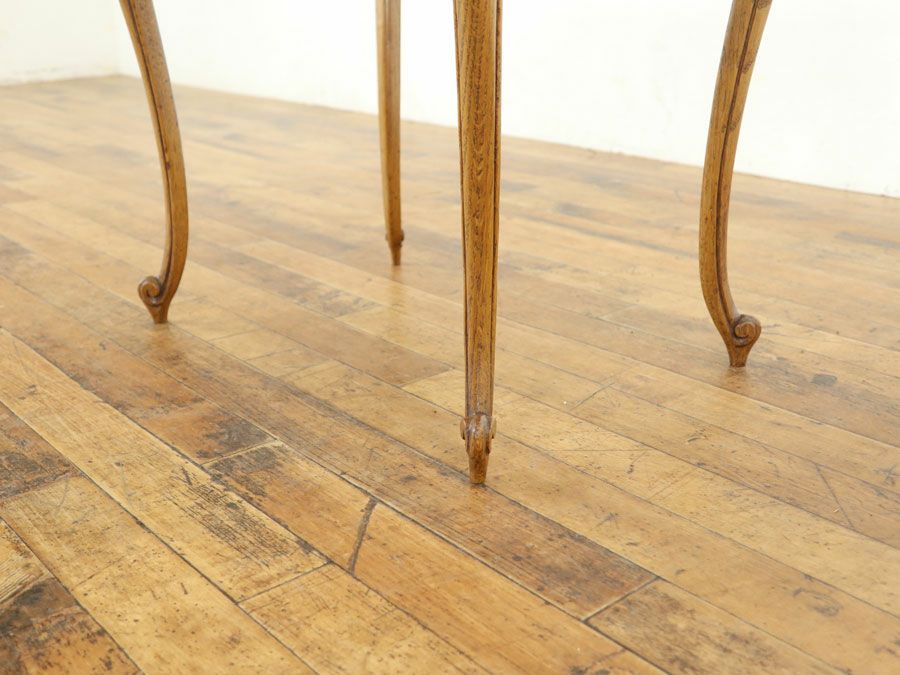 アンティーク家具　アンティークフレックス