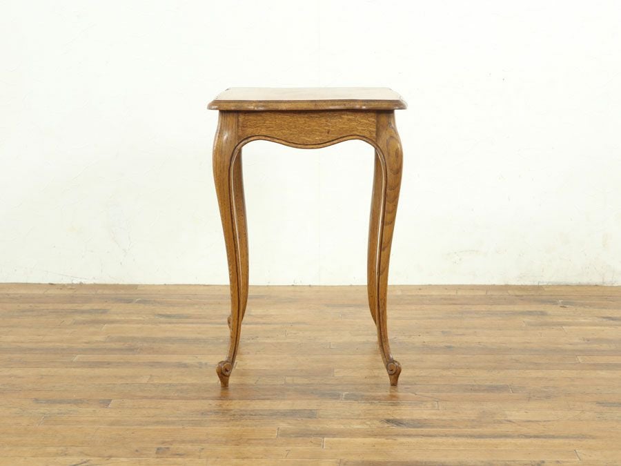 アンティーク家具　アンティークフレックス