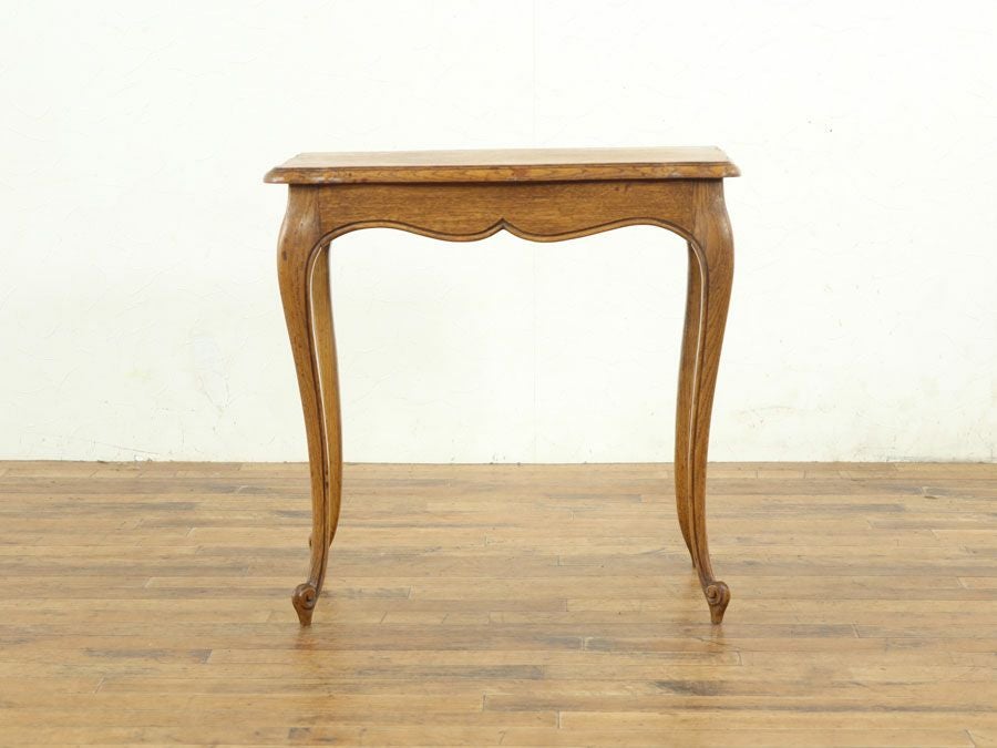 アンティーク家具　アンティークフレックス