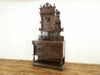 アンティーク家具　アンティークフレックス