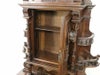 アンティーク家具　アンティークフレックス