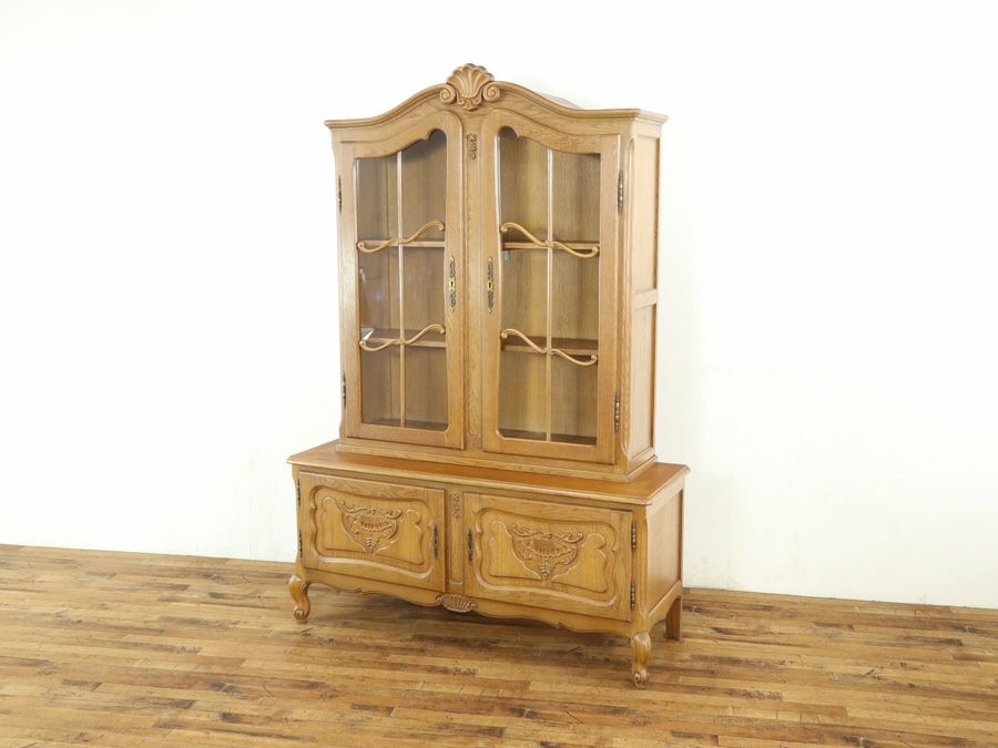 アンティーク家具　アンティークフレックス