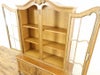 アンティーク家具　アンティークフレックス