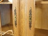 アンティーク家具　アンティークフレックス
