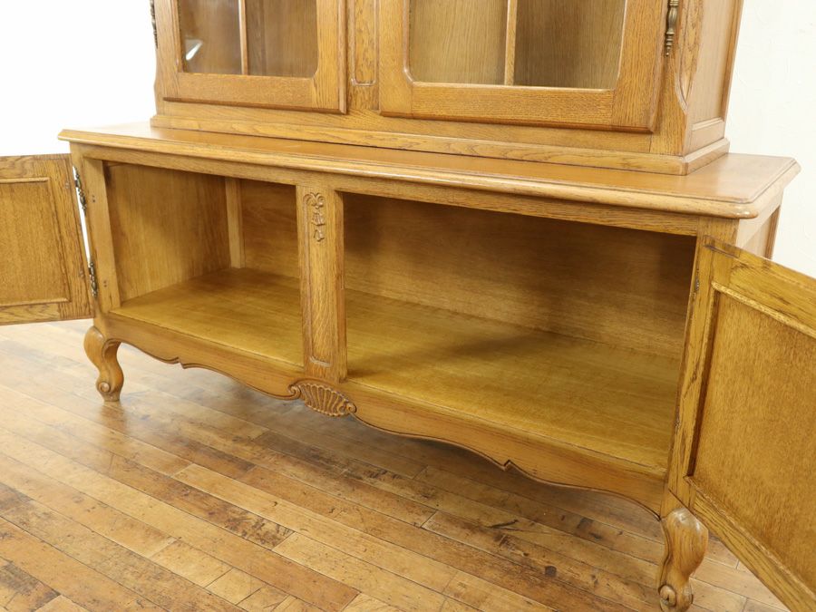 アンティーク家具　アンティークフレックス