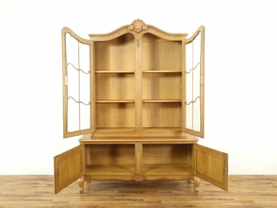 アンティーク家具　アンティークフレックス