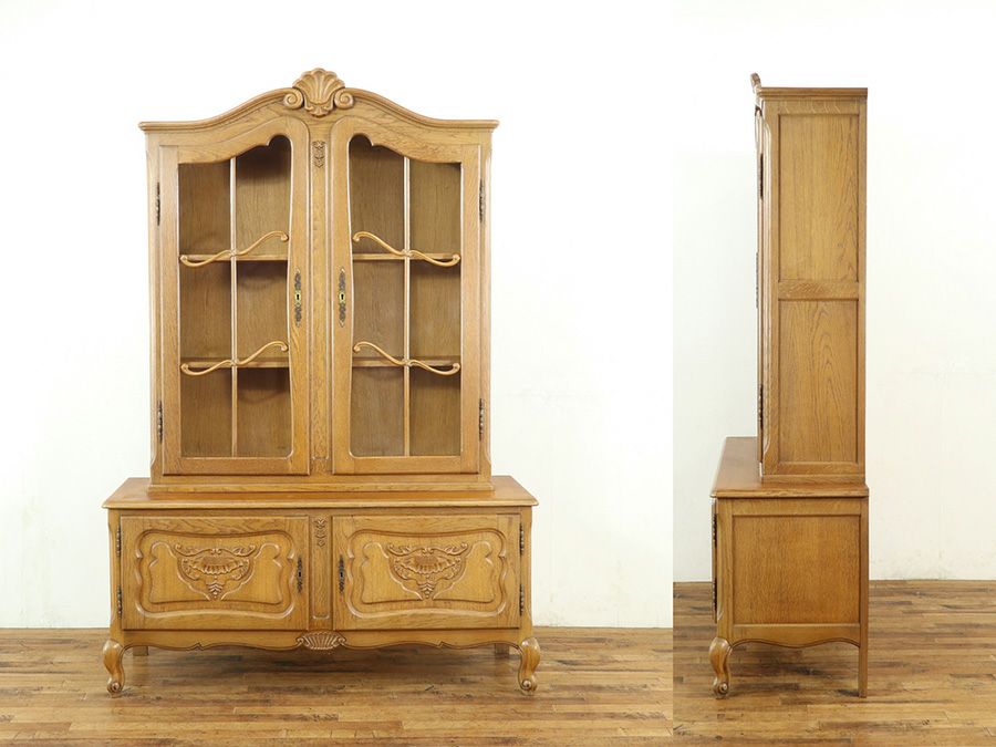 アンティーク家具　アンティークフレックス