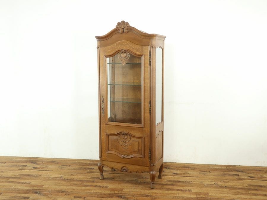 アンティーク家具　アンティークフレックス