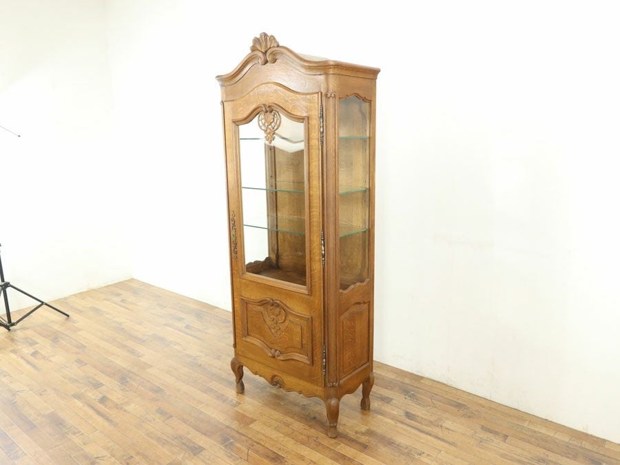 アンティーク家具　アンティークフレックス