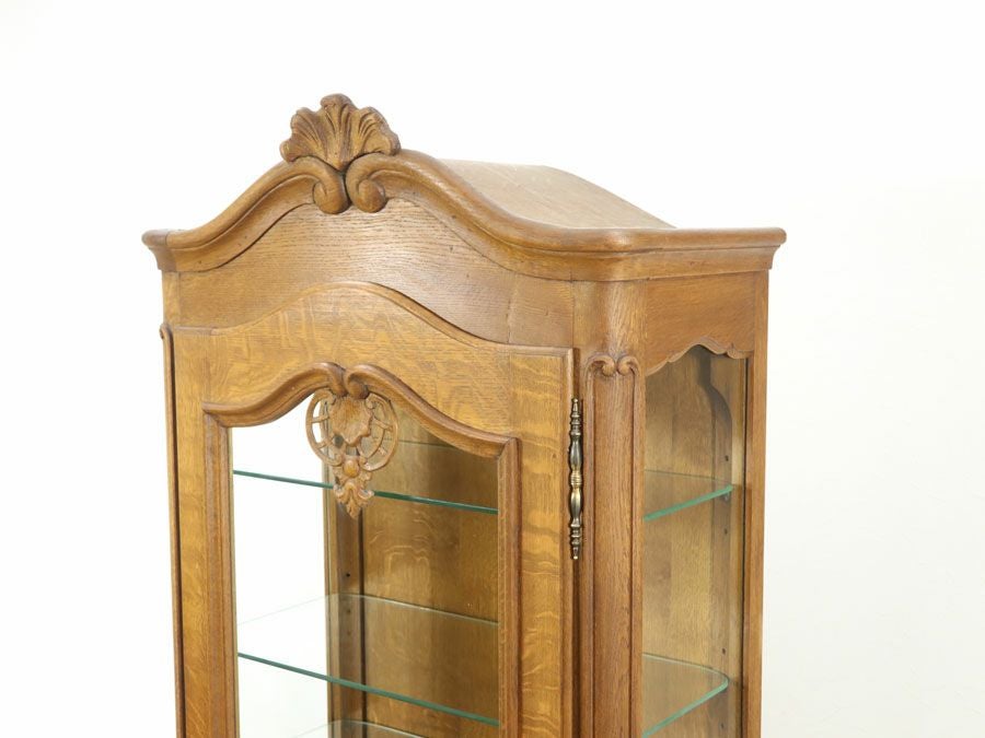 アンティーク家具　アンティークフレックス