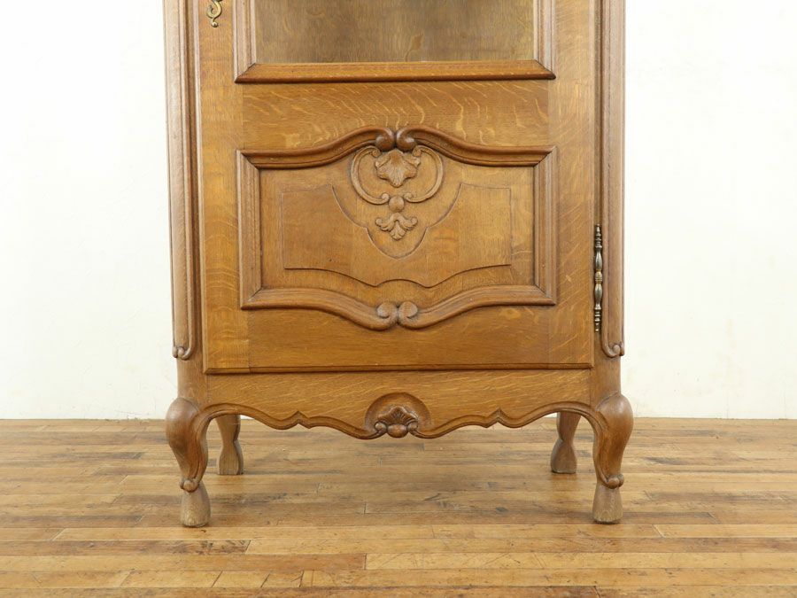 アンティーク家具　アンティークフレックス