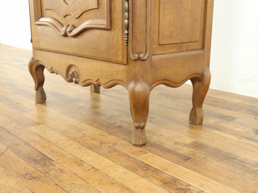 アンティーク家具　アンティークフレックス