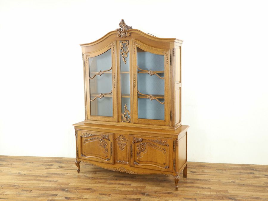 アンティーク家具　アンティークフレックス