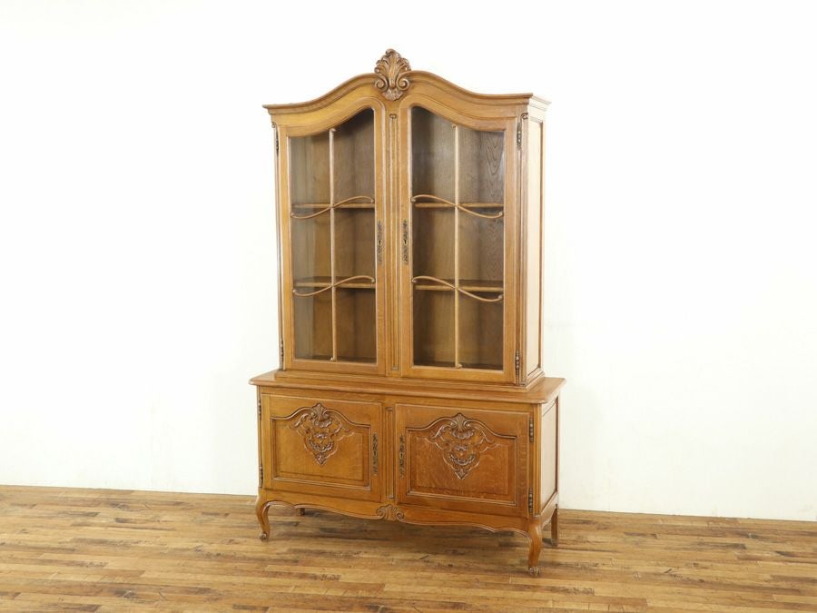 アンティーク家具　アンティークフレックス