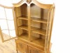 アンティーク家具　アンティークフレックス
