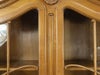 アンティーク家具　アンティークフレックス