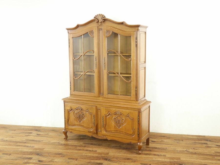 アンティーク家具　アンティークフレックス