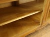 アンティーク家具　アンティークフレックス