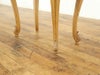 アンティーク家具　アンティークフレックス