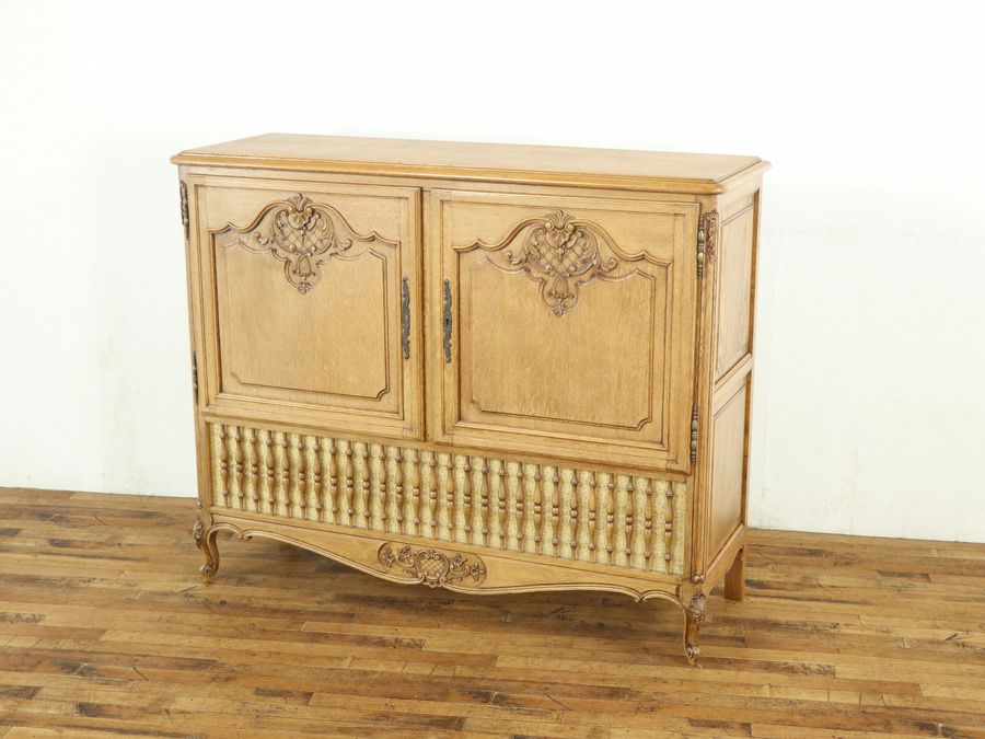 アンティーク家具　アンティークフレックス