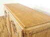 アンティーク家具　アンティークフレックス