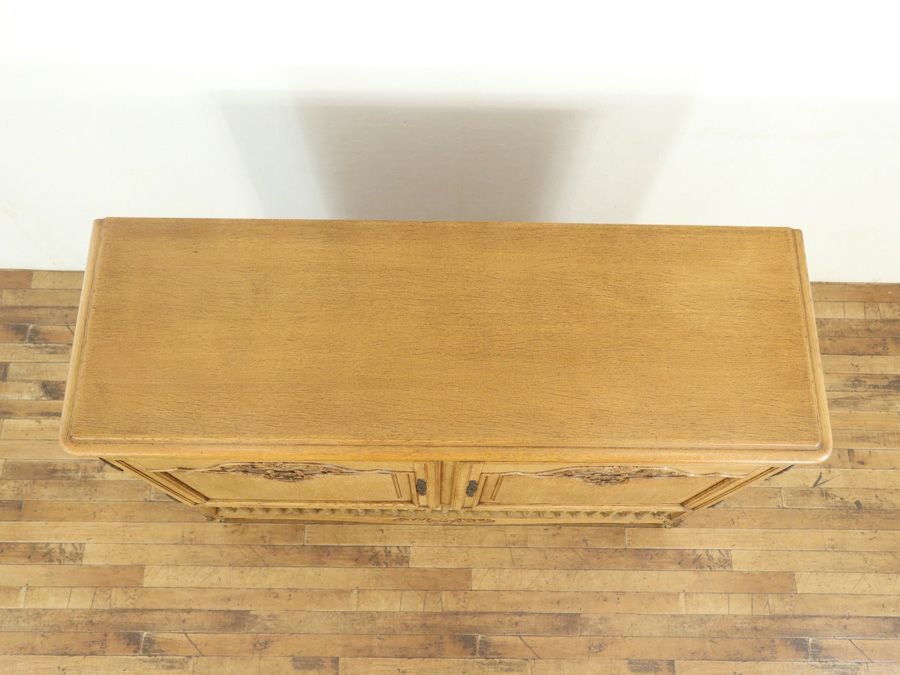 アンティーク家具　アンティークフレックス