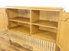アンティーク家具　アンティークフレックス