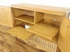 アンティーク家具　アンティークフレックス