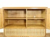 アンティーク家具　アンティークフレックス
